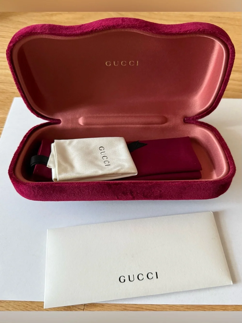Gucci gg1432s 003